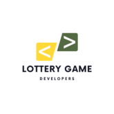 lotterygamedevelopers.com