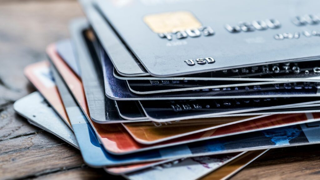 Credit Card Compliance Regulations