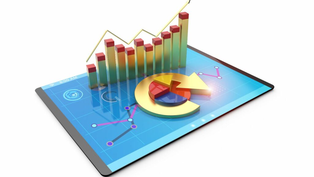 Market Basket Analysis Python