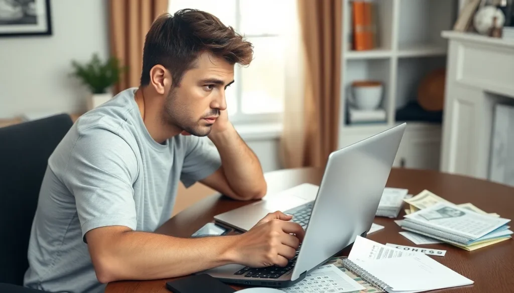 lottery defeater reviews and complaints