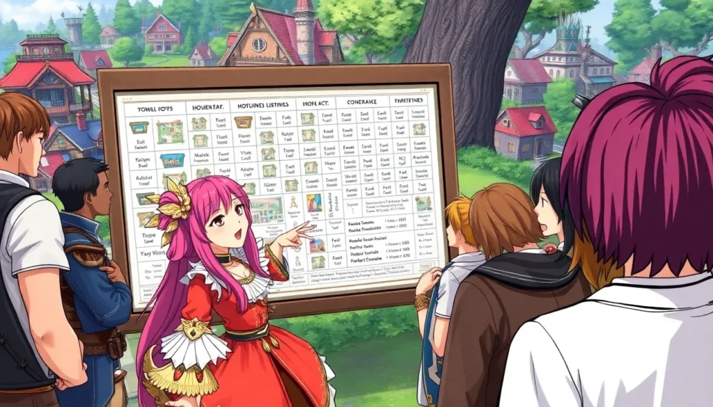 ff14 housing lottery