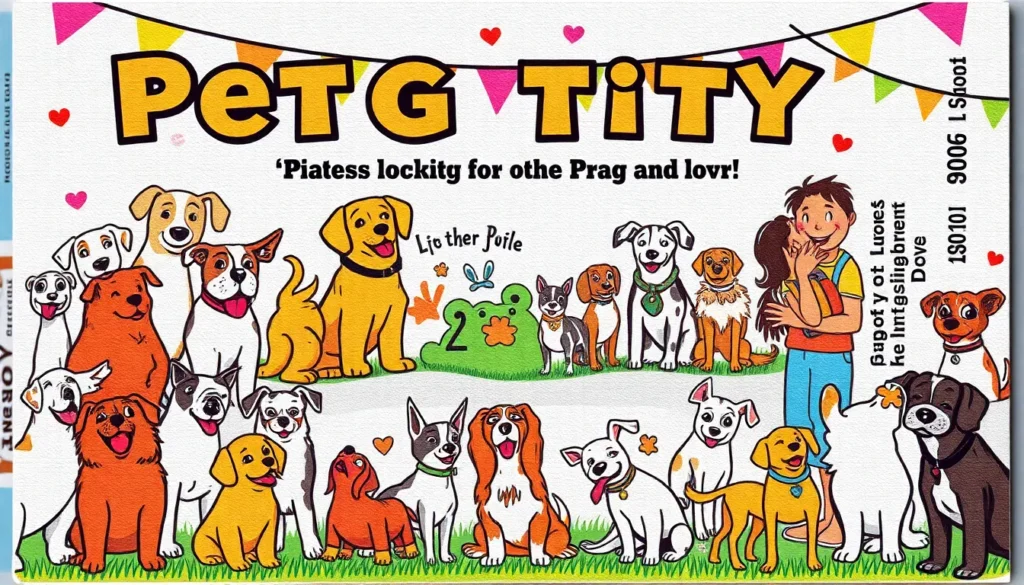 bow wow lottery ticket