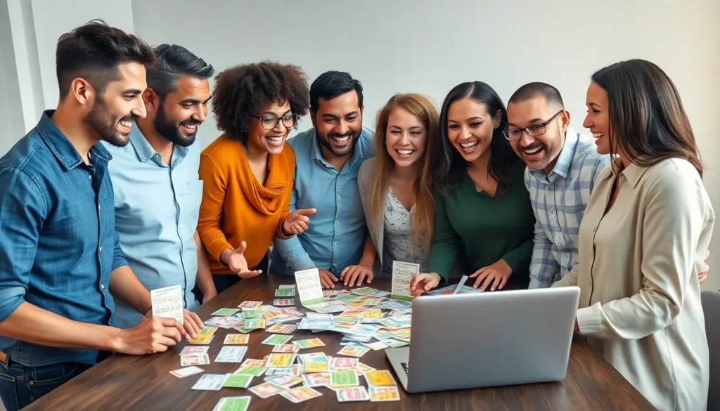 ny lottery smart picks and analysis