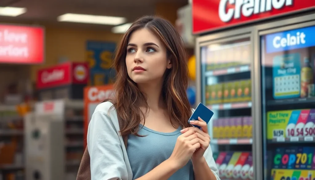 can i buy lottery tickets with a debit card