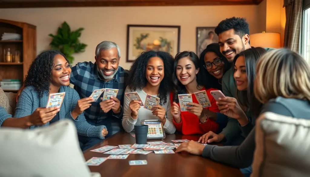 va lottery promo code for existing users today