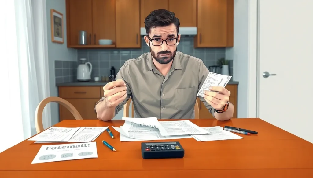 lottery annuity if you die