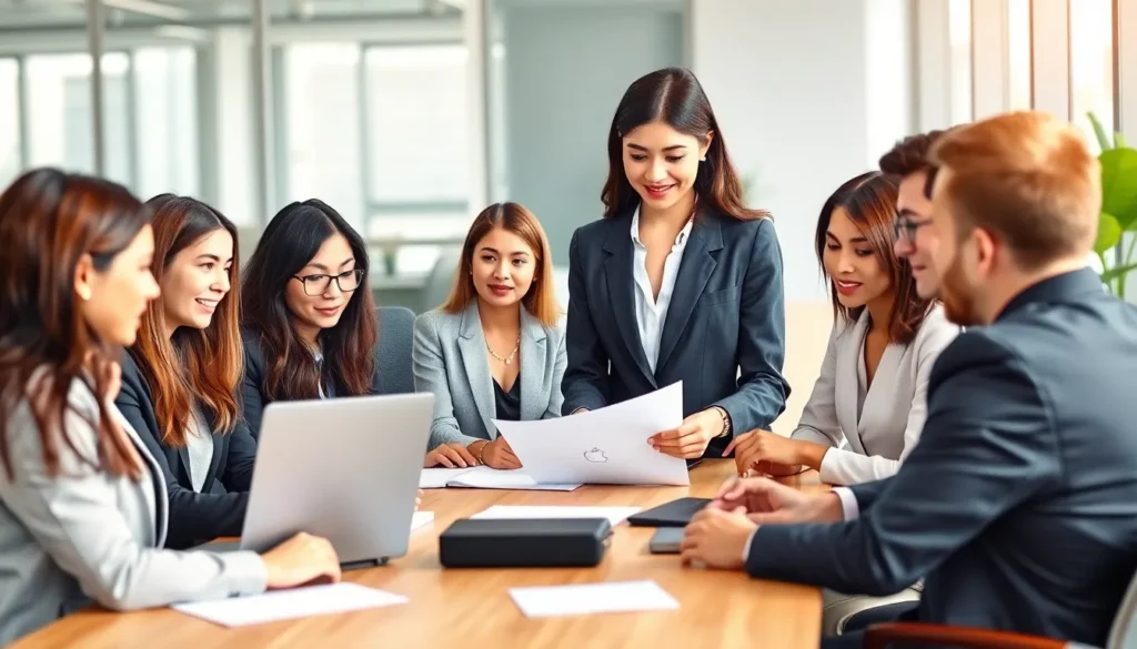 when is h1b lottery 2025