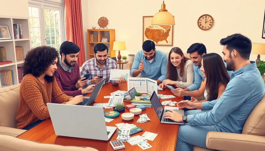 ny lottery pick 3 predictions