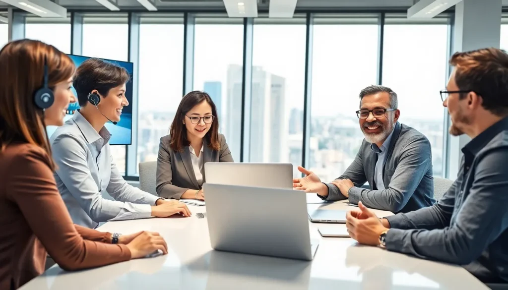 trend of meetshaxs software