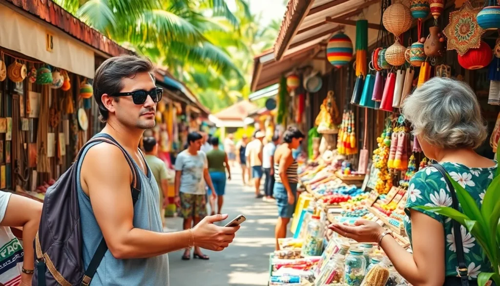 which currency used in beevitius