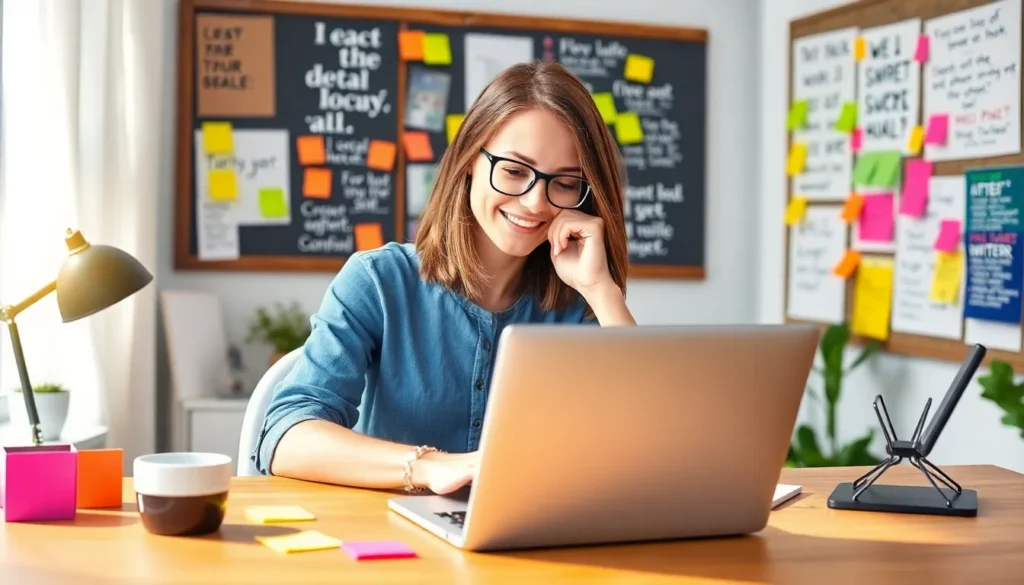 download software ustudiobytes