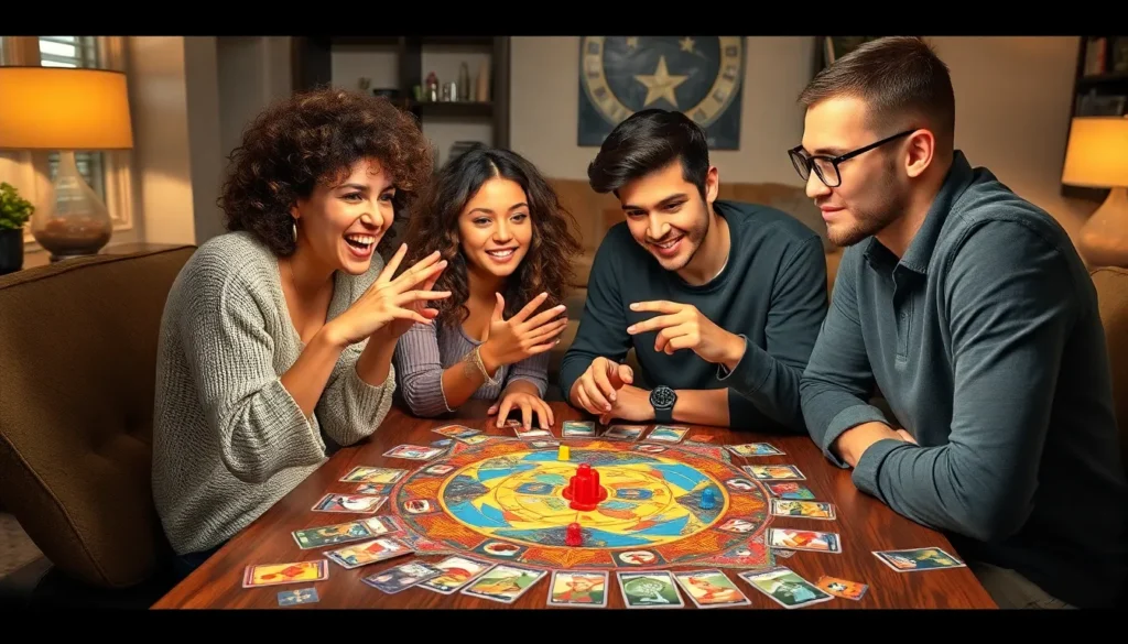 can vloweves be played as a team