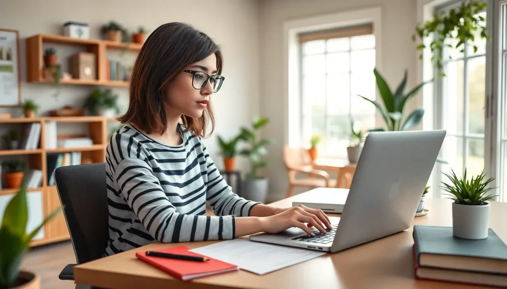 what are 5ah9.6max0 python software requirements