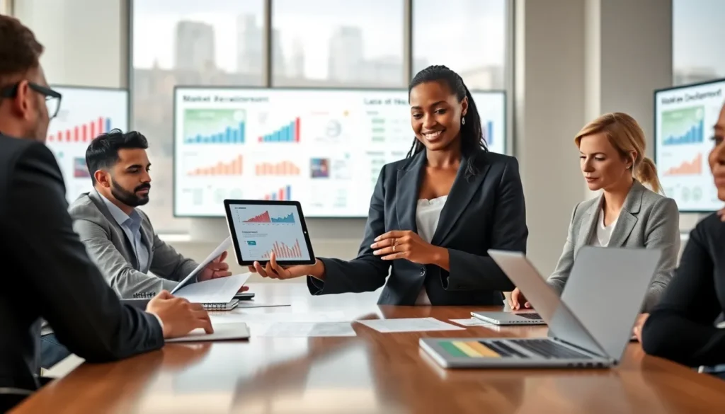 expert market analysis lotterygamedevelopers