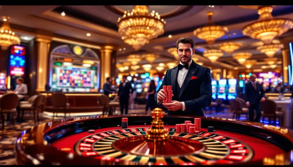 How Game Developers Shape Fair Dance Bet Game Systems