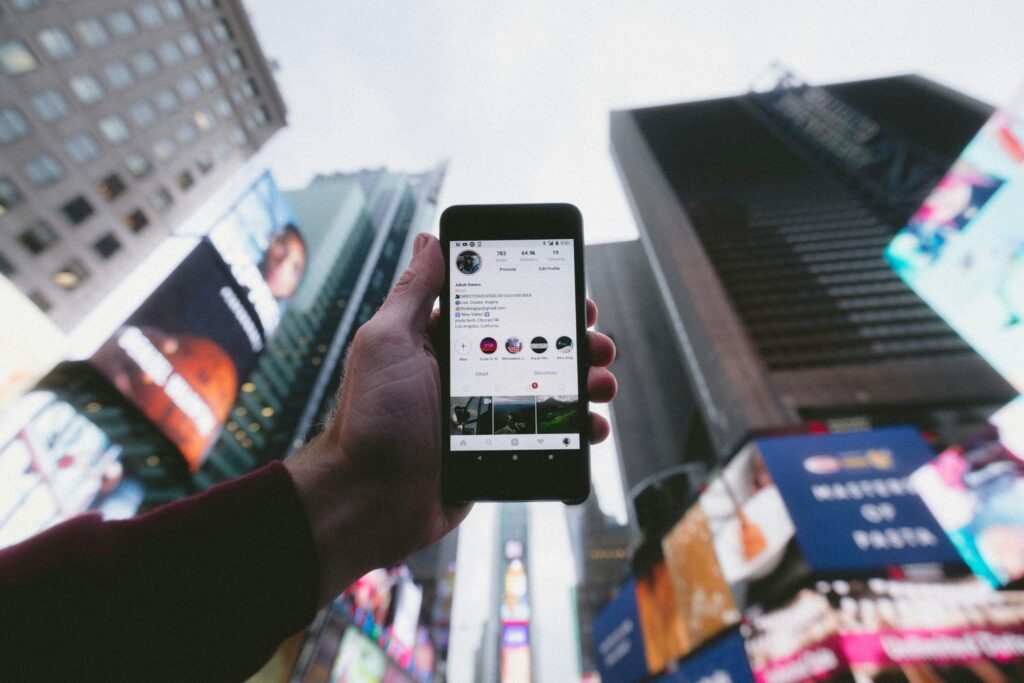 of creator marketing, influencer account growth, social media promotion, audience engagement strategies, creator branding tips, content marketing for creators, building online presence, creator monetize strategies, influencer marketing tips, platform-specific marketing