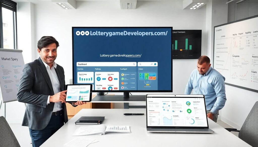 lotterygamedevelopers.com/