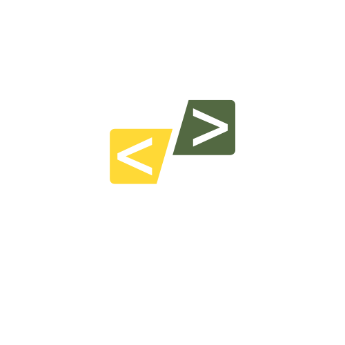 lotterygamedevelopers.com