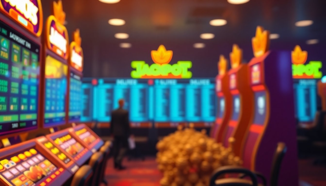 lotterygamedevelopers jackpot algorithms purple purchasing players reviews