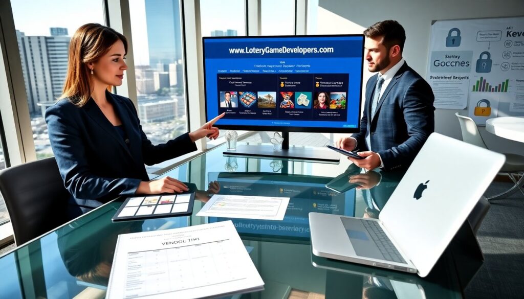 www lotterygamedeveloperscom