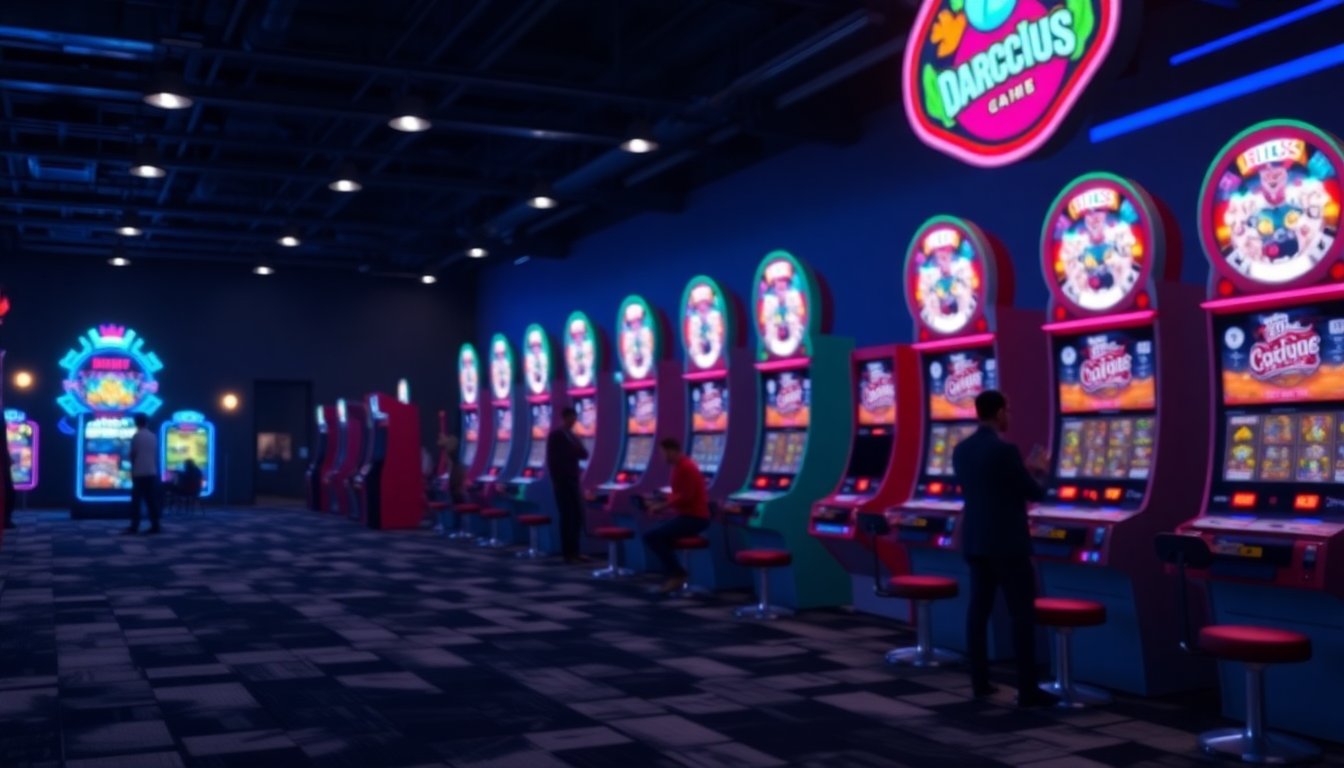solimen lotterygamedevelopers delkam