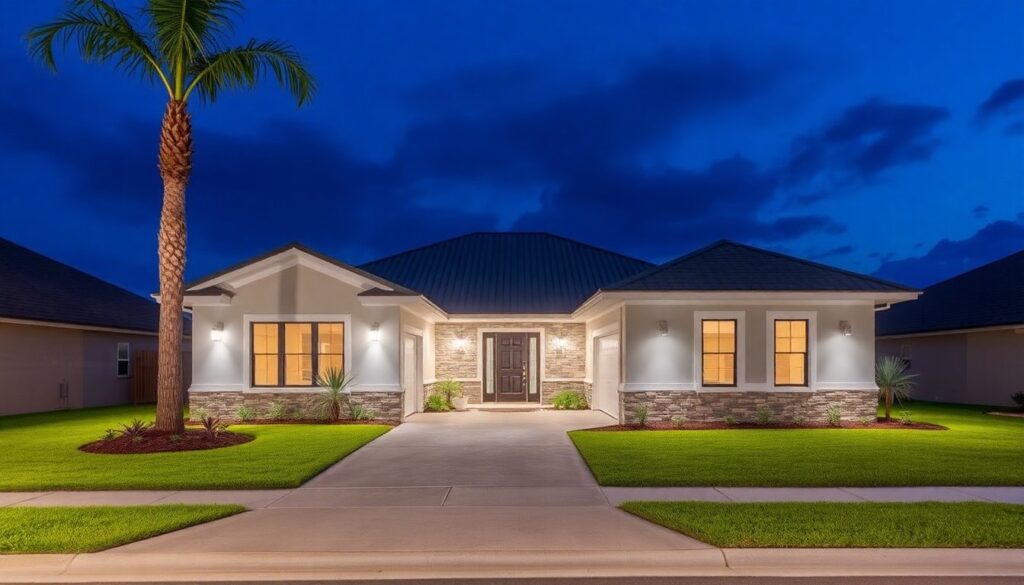 78364 almikon street felmis fl 33612