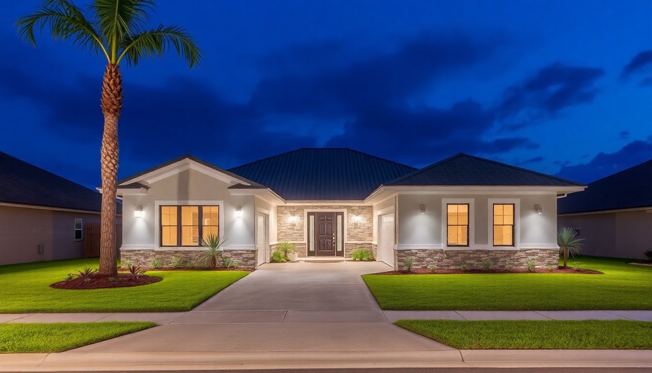 78364 almikon street felmis fl 33612