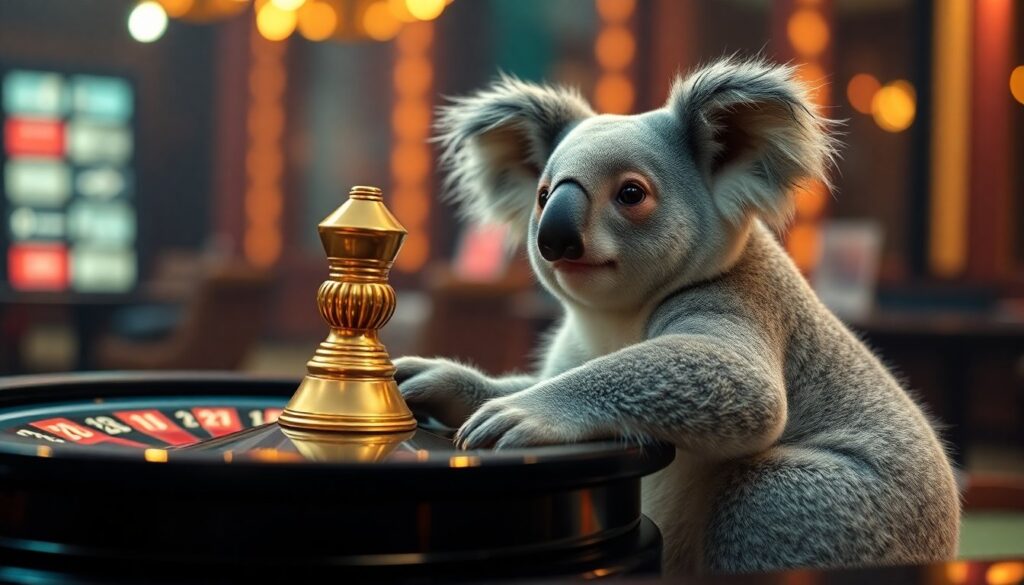 roulette systems koala subscribing licenses lotterydeveloprespo
