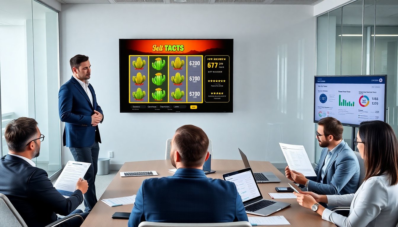 reel designs lotterygamedevelopers cactus browsing customers reviews