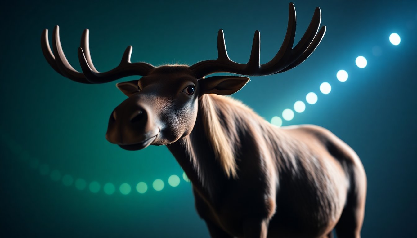 cross-platform moose upgrading memberships lotterydevelospremo