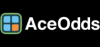 aceodds.com (1)